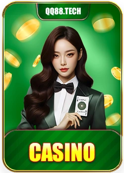 fav casino