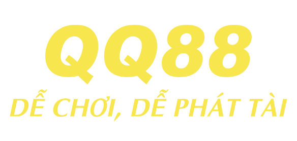 logo qq88